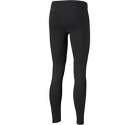 Puma Run Favorite Mens Long Tight Black (Sizes XS - 3XL)