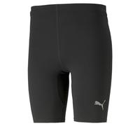 PUMA RUN FAVORITE SHORT TIGHT M