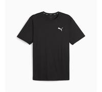 PUMA RUN FAVORITE T-Shirt 'Black' 525058-01 S