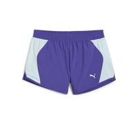 PUMA Run Favorite Velocity 3" Short W
