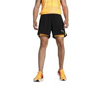 PUMA Run Favorite Velocity Woven 2IN1 Short M