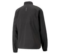 Puma Run Favorite Woven J Jacket