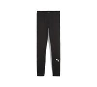 PUMA RUN FAVORITES BRUSHED LONG TIGHT