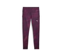 Puma 525175 Favorites Velocity Leggings