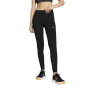 PUMA RUN FAVORITES VELOCITY FL TIGHT