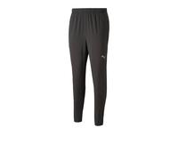 PUMA Run Favorite Tapered Pant M Puma Black