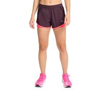 PUMA Run Favorite Velocity 2IN1 3" Short W