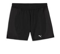 Puma Favorite Velocity 5´´ Shorts Black XS Woman