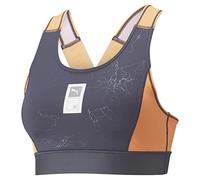 PUMA RUN FIRST MILE HIGH IMPACT BRA
