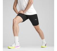 Puma Foundation 8´´ Shorts