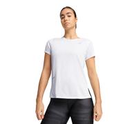 Puma Run Graphic Mesh Women's T-Shirt - SS25