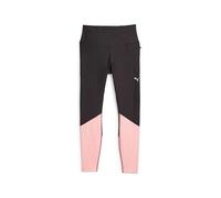 Puma Run Key Item Ultraform Hfl Leggings