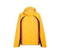 PUMA Run Men's Rain Jacket