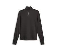 Puma Run Micro Half Zip Fleece