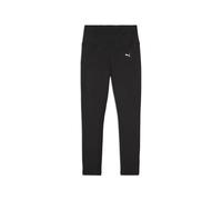 PUMA RUN Microfleece Sports Leggings - Womens