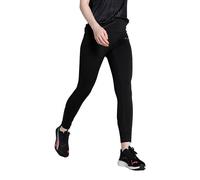 Puma Run Microfleece Women's Tights - Aw24