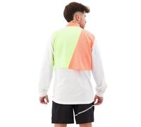 Puma Run Ultra Jacket