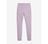 Puma Run ULTRAFORM Women's Tights