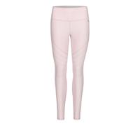 Puma Run Ultraform AOP Running Tights Women - Lilac, Size 16