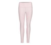 Puma Run ULTRAFORM Women's Tights