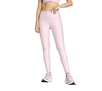 PUMA Run Ultraform AOP Tight - Women's Sports Trousers Lilac