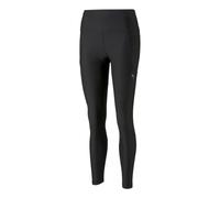 Puma Run Ultraform Highwaist FL Tight Women - Black, Size 8