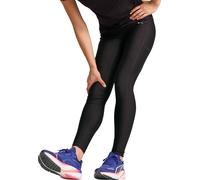 Puma Run Ultraform Womens Running Tights Black Breathable Sports Training Ladies