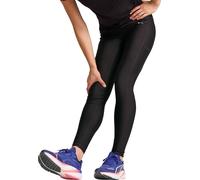 Puma Run Ultraform Womens Running Tights Black Breathable Sports Training Ladies