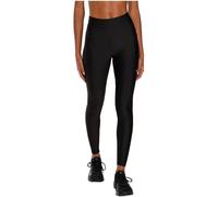 Puma Run Ultraform Womens Running Tights Black Lightweight Sports Training Gym