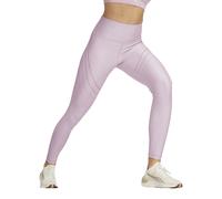 Puma Run ULTRAFORM Women's Tights | UK XS in Grape/Mist