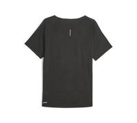 Puma Run Ultraspun Short Sleeve T-shirt