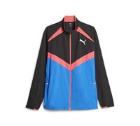 Puma Run Ultraweave Half Zip Sweatshirt