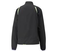 Puma Run Ultraweave Jacket