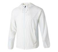 PUMA Run Ultraweave Jacket 'White' 628370-65 S