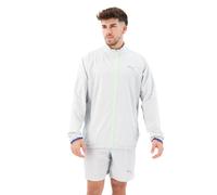 Puma Run Ultraweave Jacket White XL Men