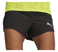 Puma Ultraweave Velocity 3´´ Split Shorts