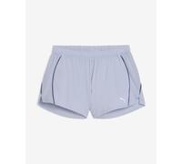 Puma Velocity 3´´ Shorts Blue XL Women