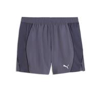 Puma Velocity 5´´ Shorts Grey M Men