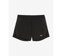 Puma Velocity 5in Running shorts Women-black, Size XL