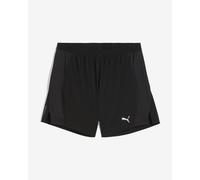 Puma Velocity 5´´ Shorts Black 2XL Men