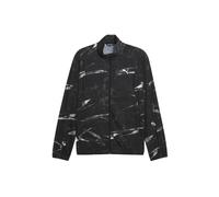 Puma Run Velocity Black Jacket, Size XL
