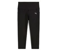 Puma Run Velocity High Waist Leggings