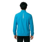 Puma Run Velocity Jacket