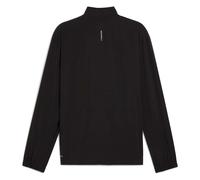 Puma Run Velocity Jacket