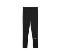 Legging Puma Velovity S