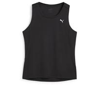 Puma Run Velocity Sleeveless T-shirt
