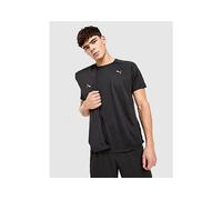 Puma Velocity Short Sleeve T-shirt