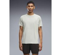 Puma Run Velocity T-Shirt Mint