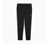 PUMA M Run Velocity Tapered Pant Puma Black