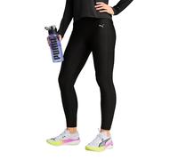 Puma Run Velocity Women's Tights | UK XS in Black